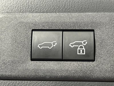 صورة مصغرة 46 لـ 2025 Lexus NX