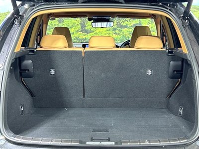 صورة مصغرة 43 لـ 2025 Lexus NX