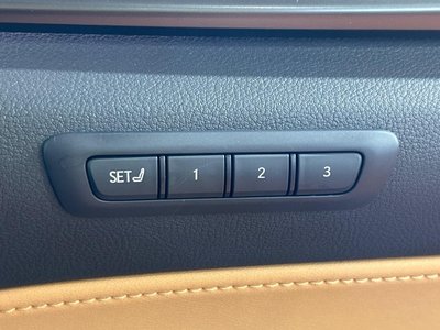 صورة مصغرة 22 لـ 2025 Lexus NX