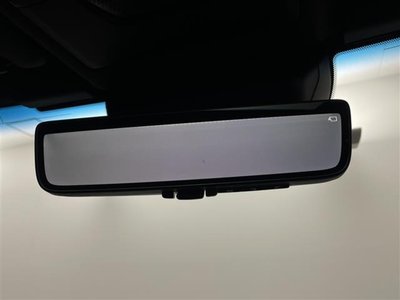 TOYOTA LAND CRUISER 250 - 6