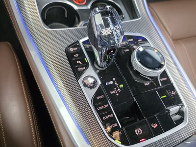 BMW X5 - 9
