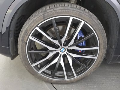 BMW X5 - 6
