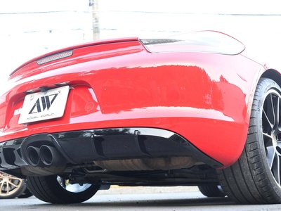 صورة مصغرة 14 لـ 2015 Porsche BOXSTER