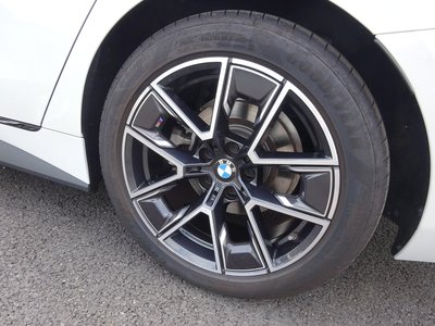 صورة مصغرة 10 لـ 2025 BMW 4 SERIES GRAN COUPE