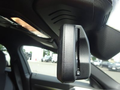 صورة مصغرة 28 لـ 2025 BMW 4 SERIES GRAN COUPE