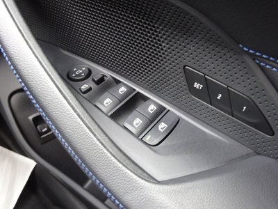 صورة مصغرة 31 لـ 2025 BMW 4 SERIES GRAN COUPE