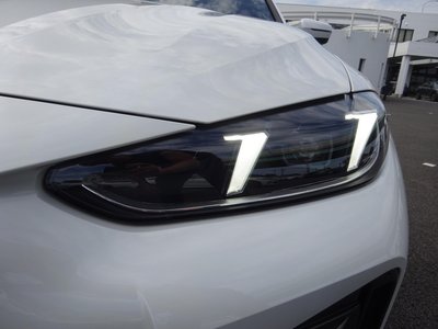 صورة مصغرة 14 لـ 2025 BMW 4 SERIES GRAN COUPE