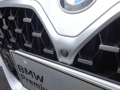 صورة مصغرة 12 لـ 2025 BMW 4 SERIES GRAN COUPE