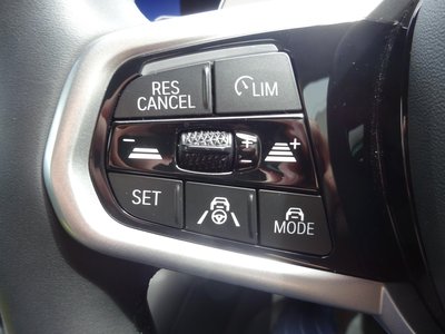صورة مصغرة 29 لـ 2025 BMW 4 SERIES GRAN COUPE