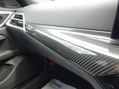 صورة مصغرة 32 لـ 2025 BMW 4 SERIES GRAN COUPE
