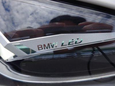 صورة مصغرة 13 لـ 2025 BMW 4 SERIES GRAN COUPE
