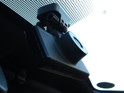 NISSAN FAIRLADY Z - 6