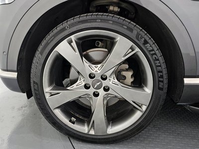 GENESIS GV80 - 6