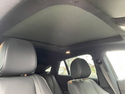 MERCEDES-BENZ GLE - 5