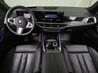 BMW X5 - 5