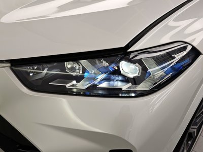 BMW X5 - 10