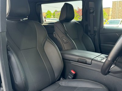 2024 TOYOTA ALPHARD 缩略图 45