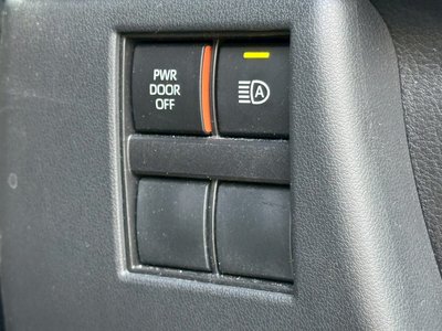 2024 TOYOTA ALPHARD 缩略图 42