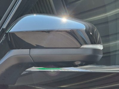 2024 TOYOTA ALPHARD 缩略图 15