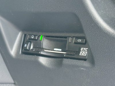 2024 TOYOTA ALPHARD 缩略图 43