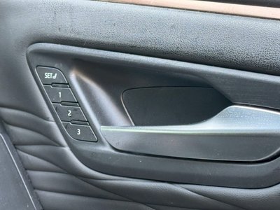 2024 TOYOTA ALPHARD 缩略图 40