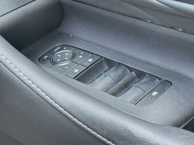 2024 TOYOTA ALPHARD 缩略图 41