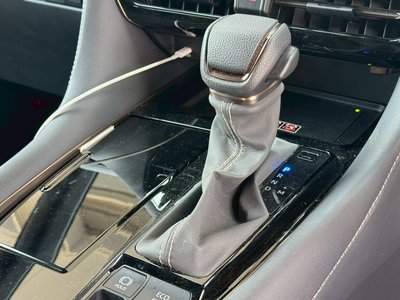 2024 TOYOTA ALPHARD 缩略图 49