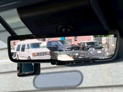 2024 TOYOTA ALPHARD 缩略图 46