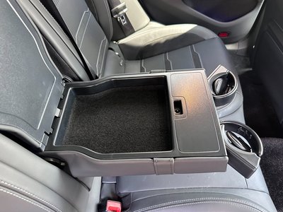 صورة مصغرة 40 لـ 2023 Mercedes-BENZ GT AMG