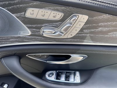 صورة مصغرة 32 لـ 2023 Mercedes-BENZ GT AMG