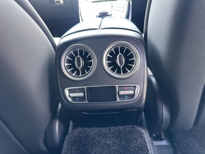 صورة مصغرة 39 لـ 2023 Mercedes-BENZ GT AMG
