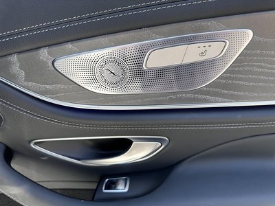 صورة مصغرة 31 لـ 2023 Mercedes-BENZ GT AMG