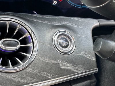 صورة مصغرة 34 لـ 2023 Mercedes-BENZ GT AMG