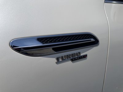 صورة مصغرة 33 لـ 2023 Mercedes-BENZ GT AMG