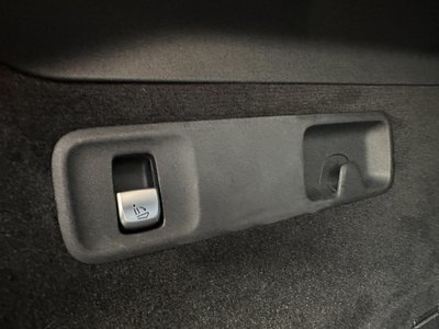 صورة مصغرة 43 لـ 2023 Mercedes-BENZ GT AMG
