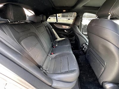صورة مصغرة 29 لـ 2023 Mercedes-BENZ GT AMG