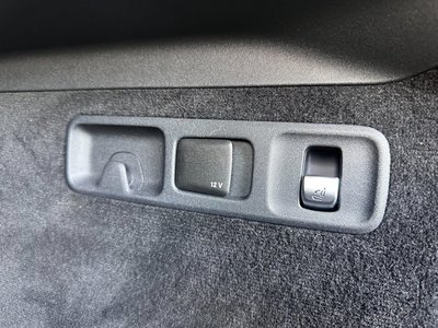 صورة مصغرة 41 لـ 2023 Mercedes-BENZ GT AMG