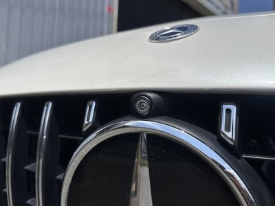 صورة مصغرة 21 لـ 2023 Mercedes-BENZ GT AMG