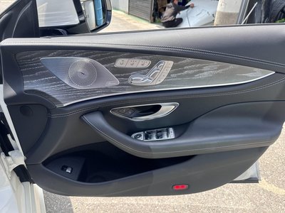 صورة مصغرة 30 لـ 2023 Mercedes-BENZ GT AMG