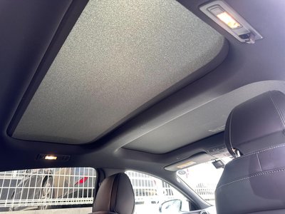 صورة مصغرة 47 لـ 2023 Mercedes-BENZ GT AMG