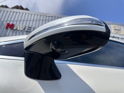 صورة مصغرة 22 لـ 2023 Mercedes-BENZ GT AMG