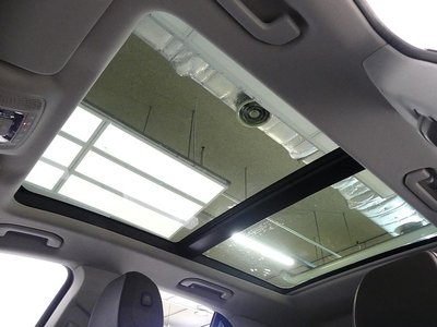 MERCEDES-BENZ GLE - 4