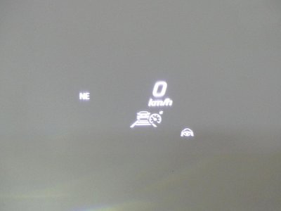 MERCEDES-BENZ GLE - 8