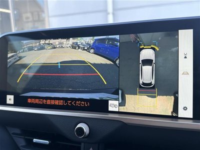 TOYOTA CROWN SPORT - 5