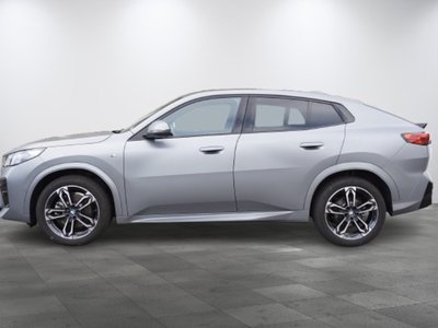 BMW X2 - 9