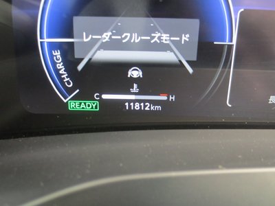 2025 Toyota ALPHARD — миниатюра 34
