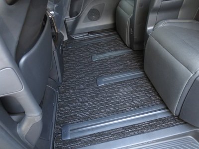2025 Toyota ALPHARD — миниатюра 62