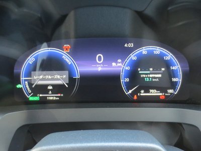 2025 Toyota ALPHARD — миниатюра 71