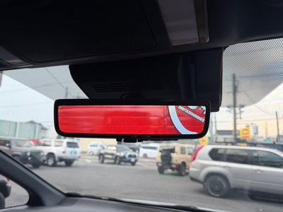 صورة مصغرة 31 لـ 2025 TOYOTA ALPHARD