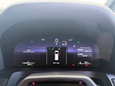 صورة مصغرة 29 لـ 2025 TOYOTA ALPHARD